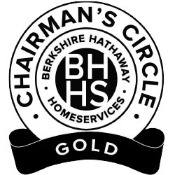 BHHS - Chairmans Circle