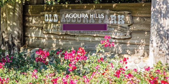 Agoura Hills