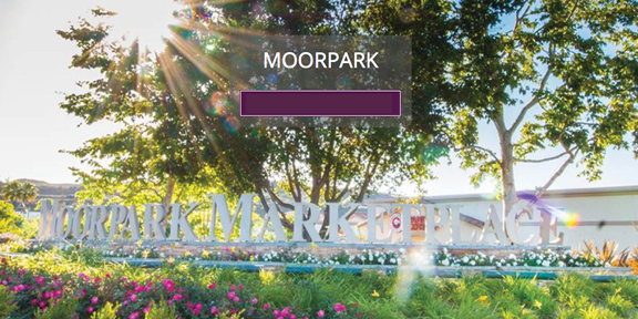 Moorpark