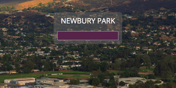 Newbury Park