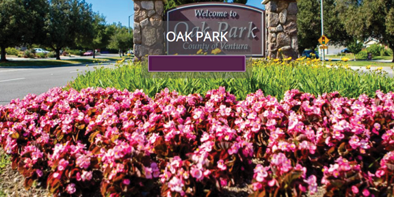 Oak Park