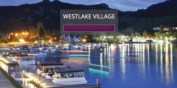 Westlake Village