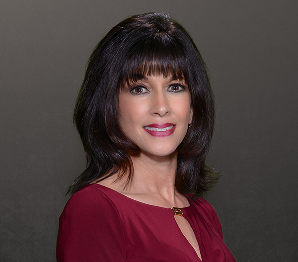 Linda Archie - Realtor