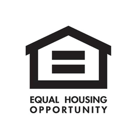 Equal Housing Opportunity Logo